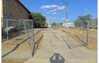 Property photo 30 - Bank Owned Real Estate Auction - McAllen